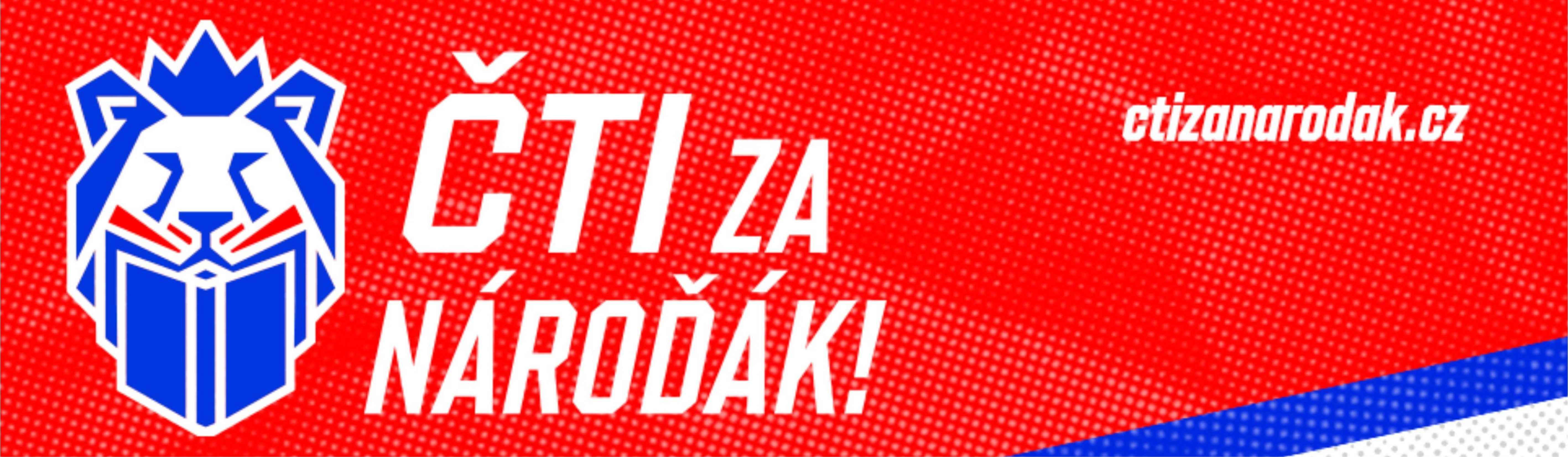 Čti za nároďák